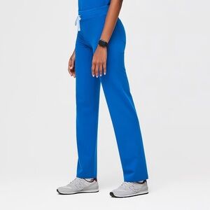 Figs Livingston scrub Pants